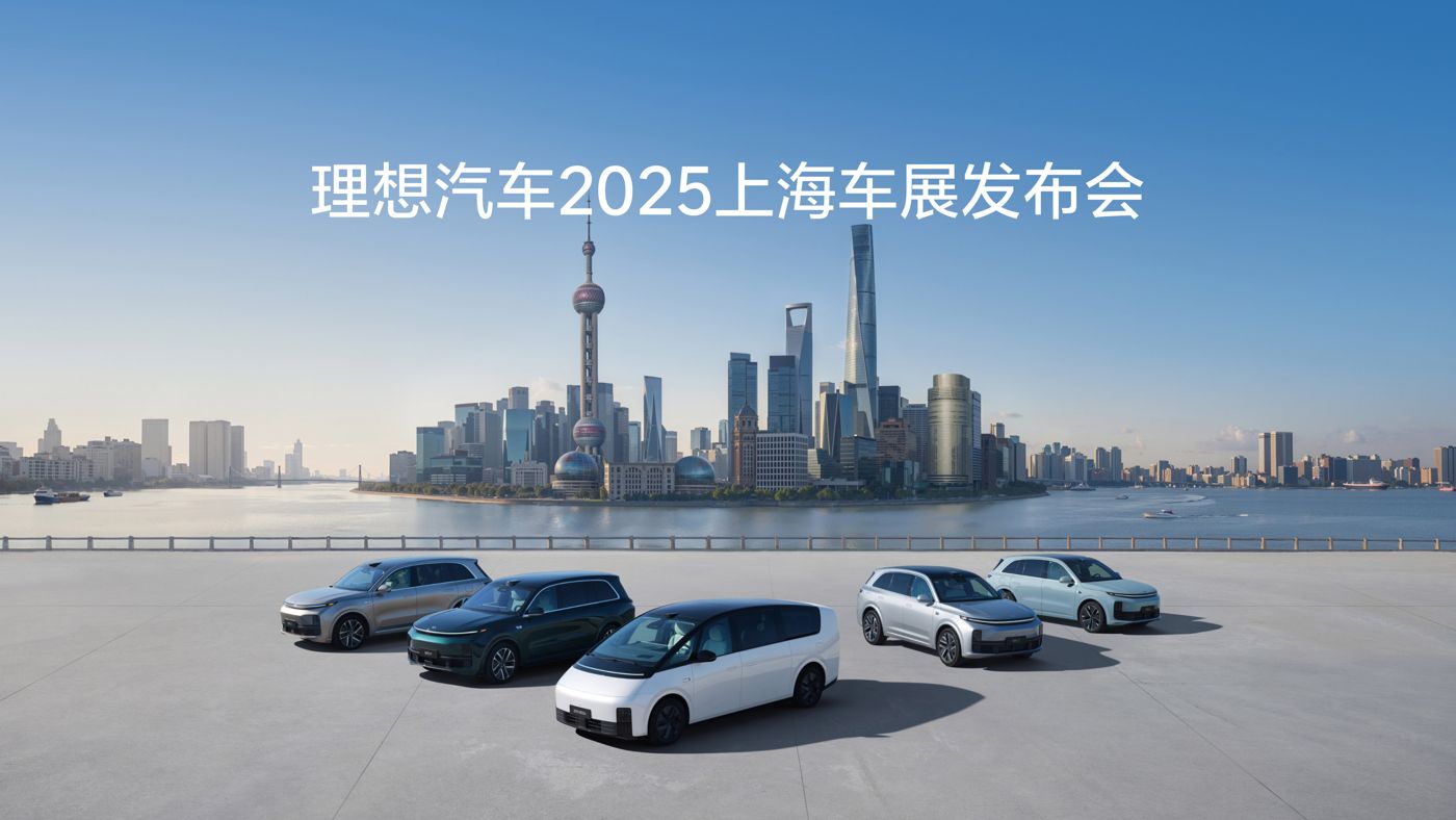 4399js金莎国际汽车2025上海车展发布会