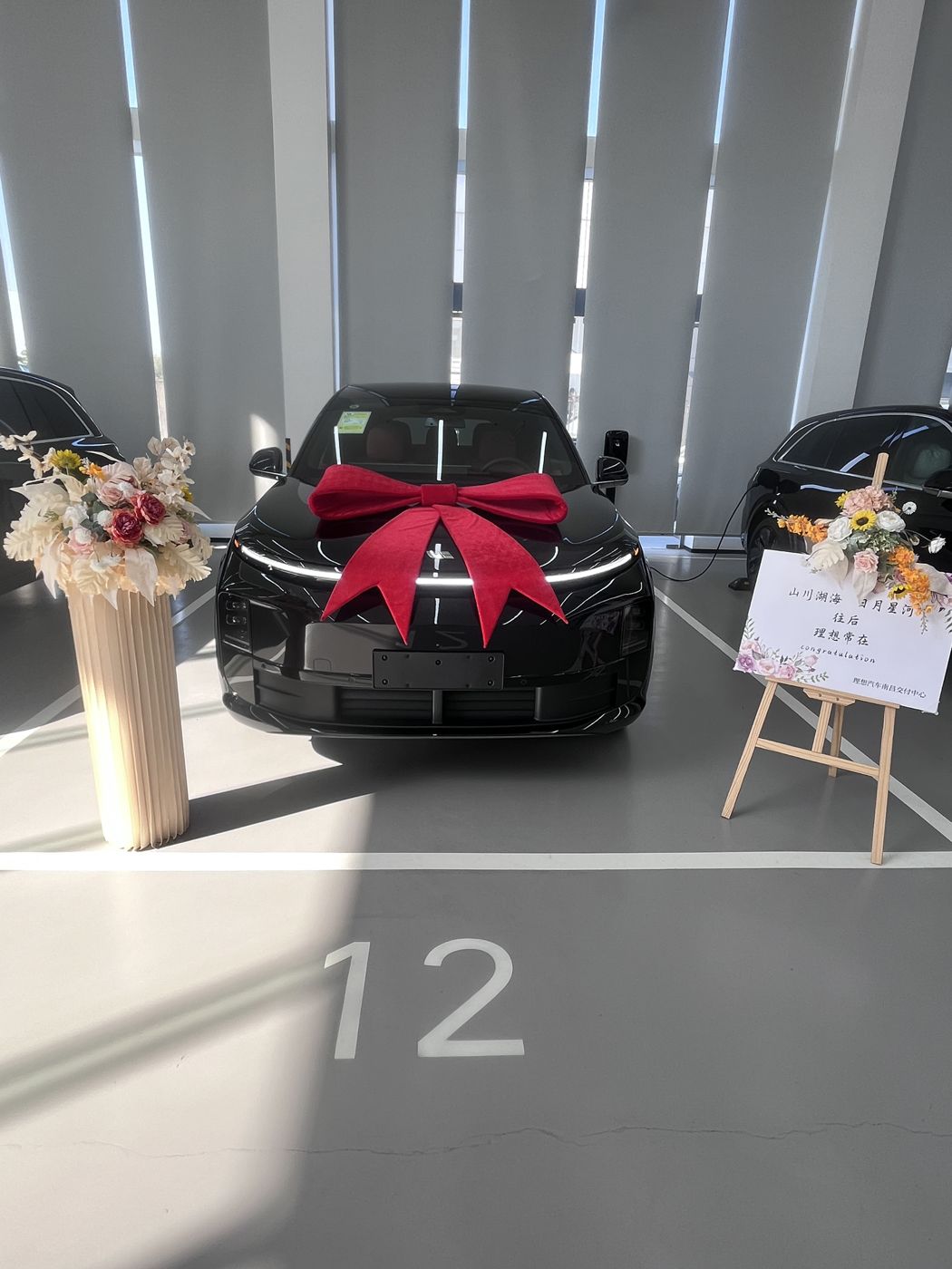 4399js金莎国际ONE口碑_4399js金莎国际汽车