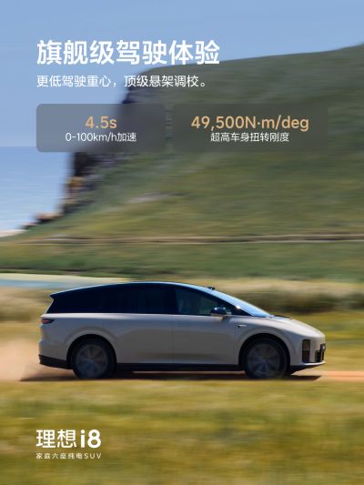 4399js金莎国际社区_4399js金莎国际汽车